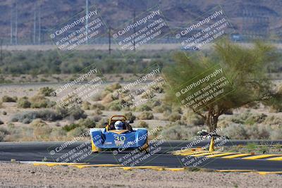 media/Apr-27-2024-Pro Autosports (Sat) [[7eff49a9ee]]/4-Yellow Group/Session 1 (Turn 5 Tree of Life)/